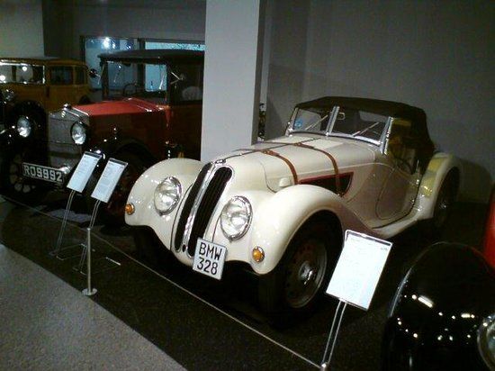 Congress Centrum Suhl